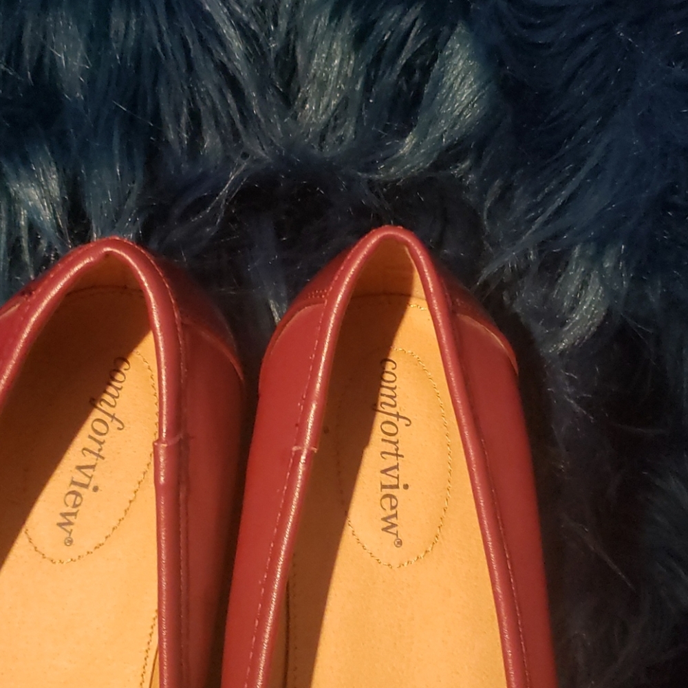 Comfortview - Picture 3 of 4